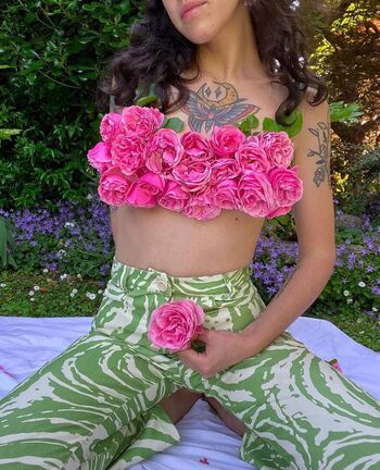 Full leaked Imponderabile private onlyfans photo