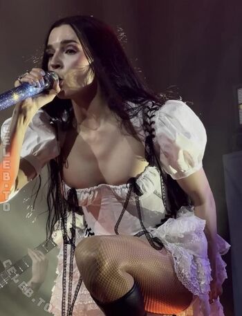 Full leaked Impoppy private onlyfans photo