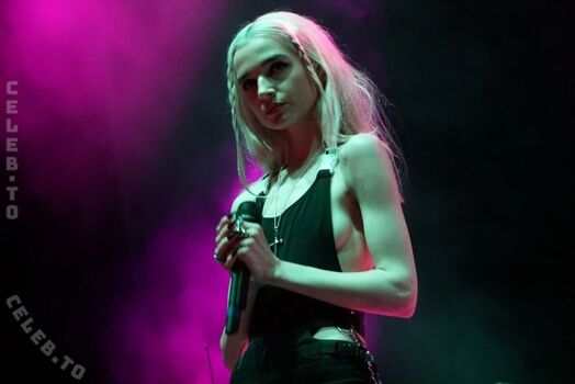 Full leaked Impoppy private onlyfans photo