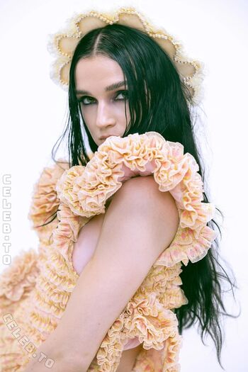 Full leaked Impoppy private onlyfans photo