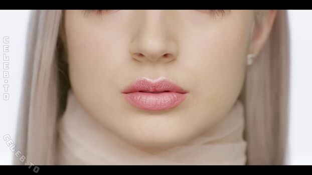 Full leaked Impoppy private onlyfans photo