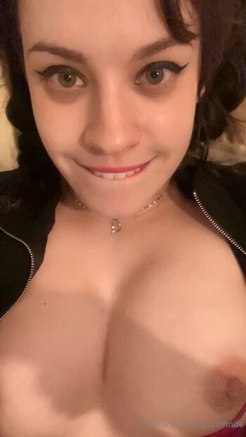 Impregnation Roleplay