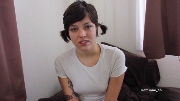 Full leaked Impregnation roleplay page private onlyfans photo