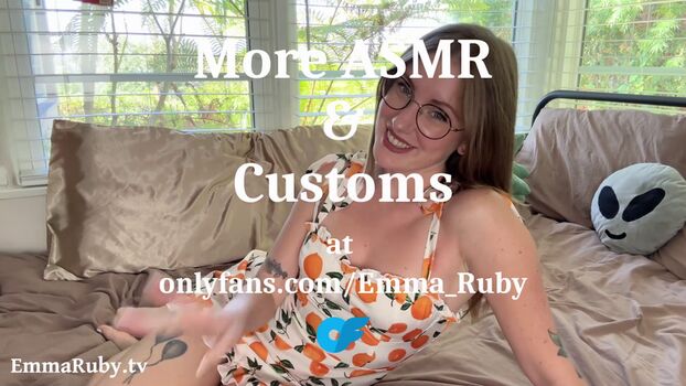 Full leaked Impregnation roleplay private onlyfans photo