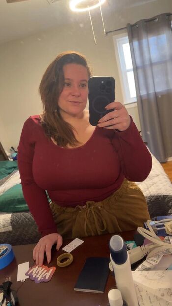 Impressive-Touch-163