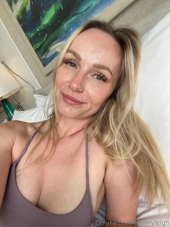 imryleigh