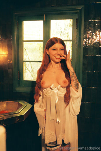 imsadspice