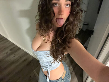 Full leaked Imsiiimone private onlyfans photo