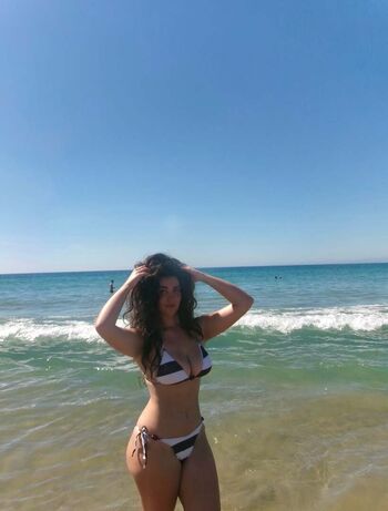 Full leaked Imsiiimone private onlyfans photo