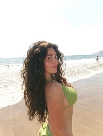 Full leaked Imsiiimone private onlyfans photo