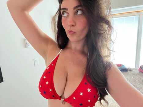 Full leaked Imsiiimone page private onlyfans photo