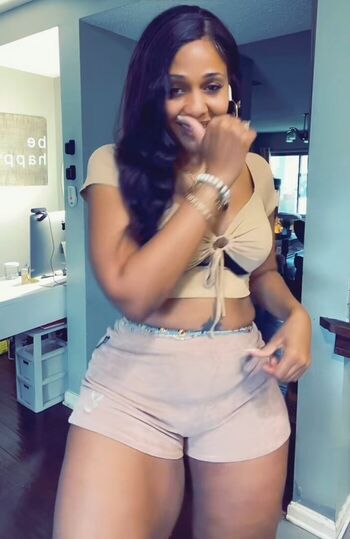 Full leaked Imsodliteful private onlyfans photo