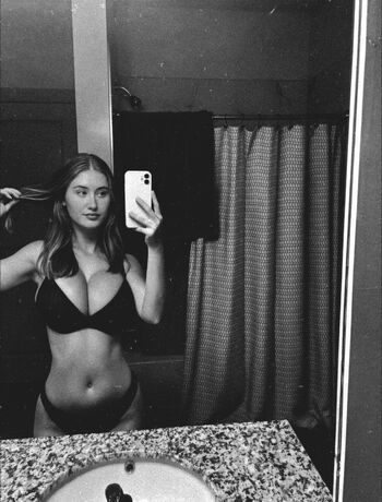 Full leaked Imsophri private onlyfans photo