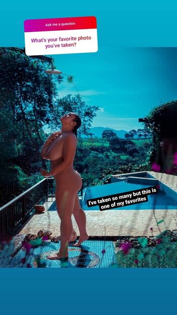 Full leaked Imsosammie page private onlyfans photo