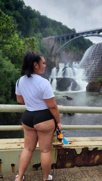 Full leaked Imsosammie private onlyfans photo