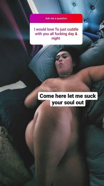 Full leaked Imsosammie private onlyfans photo