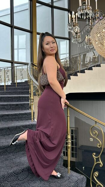 Full leaked Imtatti private onlyfans photo