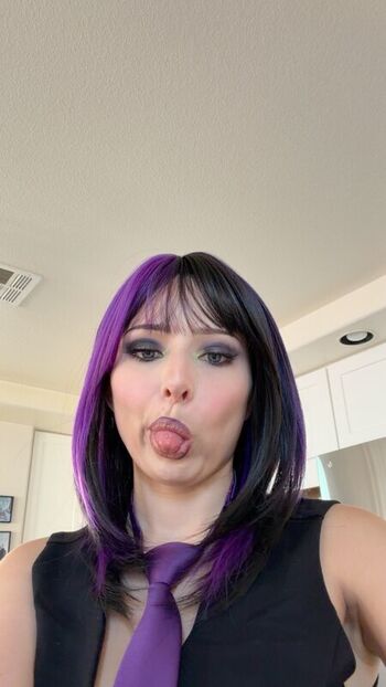 imthe_annag