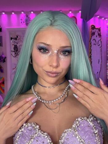 Full leaked Imthe annag private onlyfans photo
