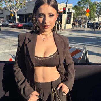 Full leaked Imthe annag private onlyfans photo