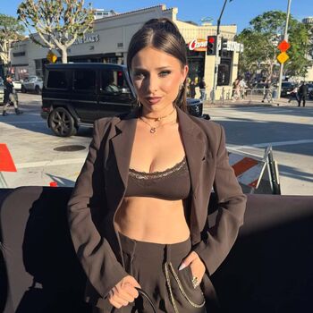Full leaked Imthe annag private onlyfans photo