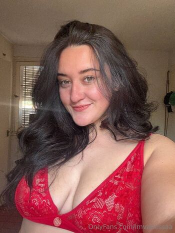 imvanessaa