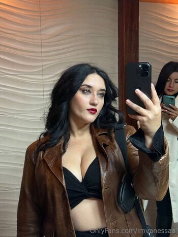 imvanessaa