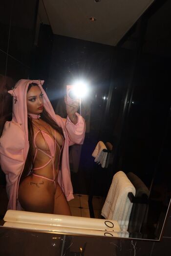 Full leaked Imvuncreative private onlyfans photo