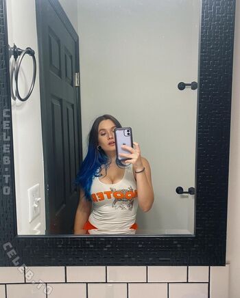 Full leaked Melena maria rya/ private onlyfans photo