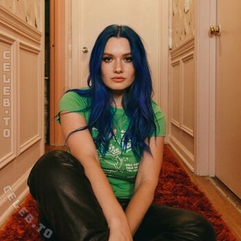 Full leaked Bella duees/ private onlyfans photo