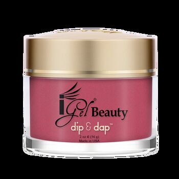 Full leaked Imyours private onlyfans photo