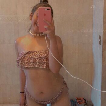 Full leaked In and out uniform page private onlyfans photo