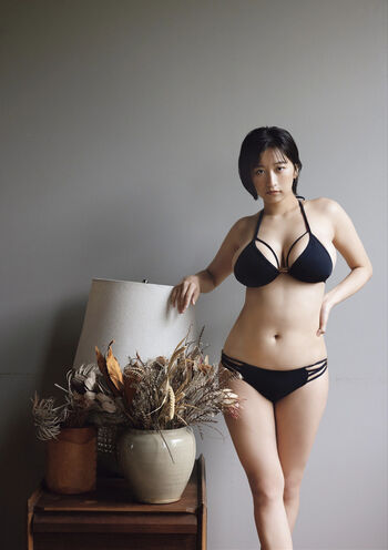 Full leaked Ina enohara page private onlyfans photo