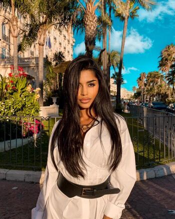 Full leaked Ina gayardi private onlyfans photo