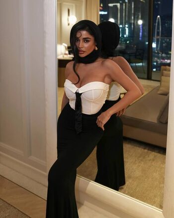 Full leaked Ina gayardi private onlyfans photo