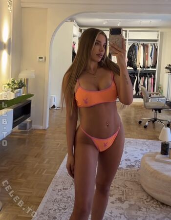 Full leaked Ina kina private onlyfans photo