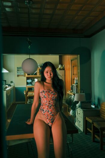 Inah Sekiz
