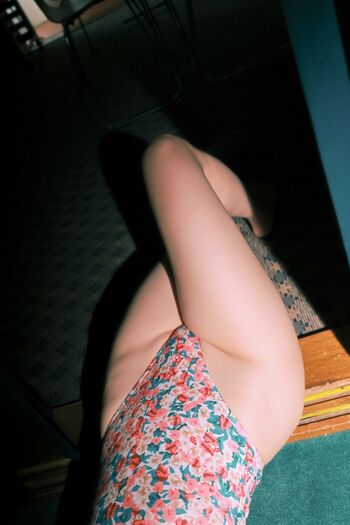 Inah Sekiz