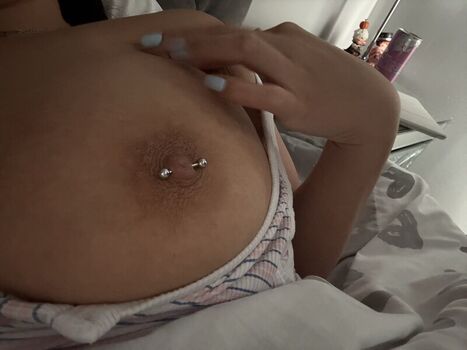 Full leaked Inajitrust private onlyfans photo