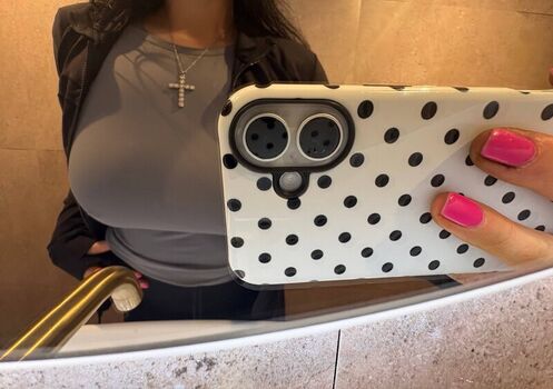 Full leaked Inajitrust page private onlyfans photo