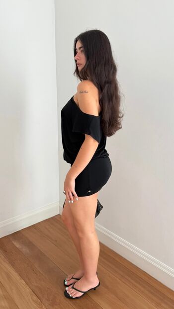 Full leaked Inas elashiry page private onlyfans photo