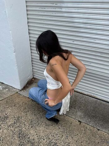 Full leaked Inas elashiry page private onlyfans photo