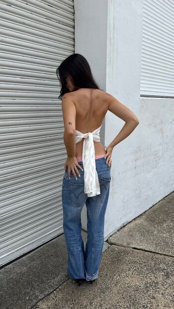 Full leaked Inas elashiry page private onlyfans photo