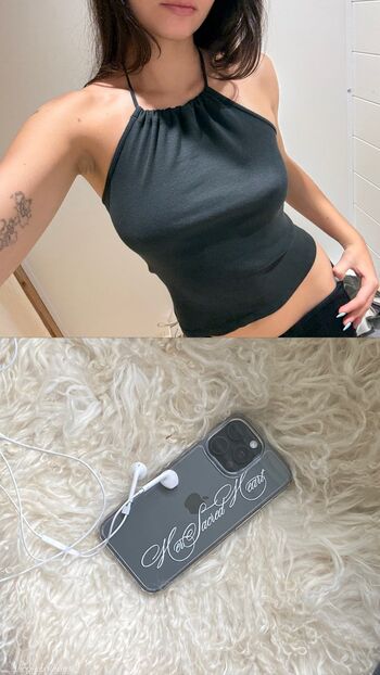 Full leaked Inas elashiry page private onlyfans photo