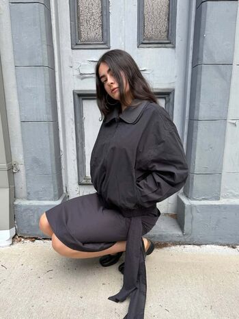 Full leaked Inas elashiry private onlyfans photo