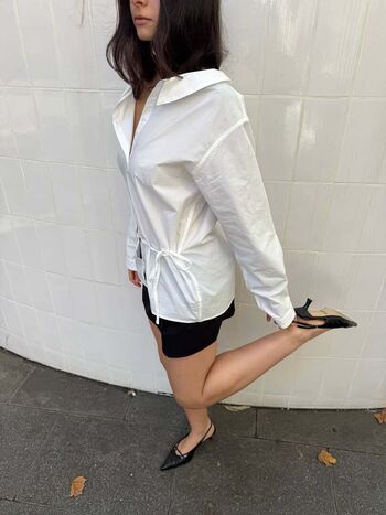 Inas Elashiry