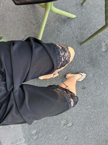 Full leaked Inas elashiry private onlyfans photo
