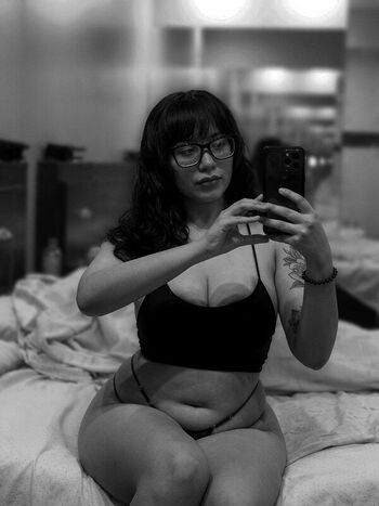 Full leaked Incescore private onlyfans photo