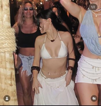 Full leaked Inde navarette private onlyfans photo