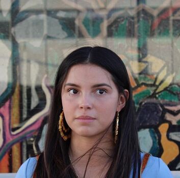 Inde Navarrette